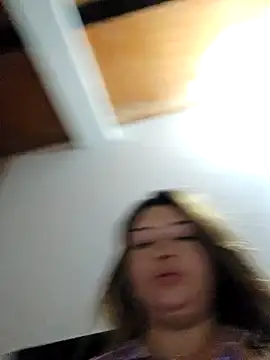 Snapshot of Sofia_Queen17 chatting on 02/07/25, 10:40 Sofia Queen17 online show from 02/07/25, 10:40