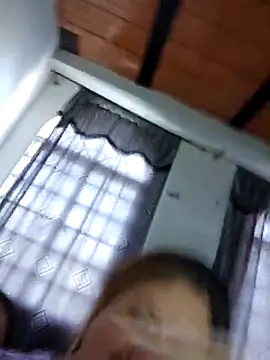 Snapshot of Sofia_Queen17 chatting on 03/13/25, 10:36 Sofia Queen17 online show from 03/13/25, 10:36