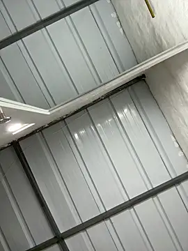 Sofia Queen17 online show from 12/14/25, 10:09