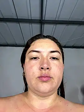 Sofia Queen17 online show from 01/09/26, 11:02