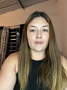 Sofia Queen17 online show from 02/04/26, 01:44