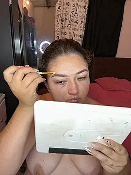 Sofia Queen17 online show from 02/11/26, 10:42