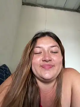 Sofia Queen17 online show from 04/18/26, 09:04