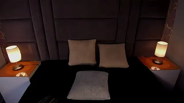 ana beckett online show from 01/28/25, 05:56