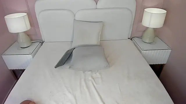 ana beckett online show from 02/23/25, 05:29