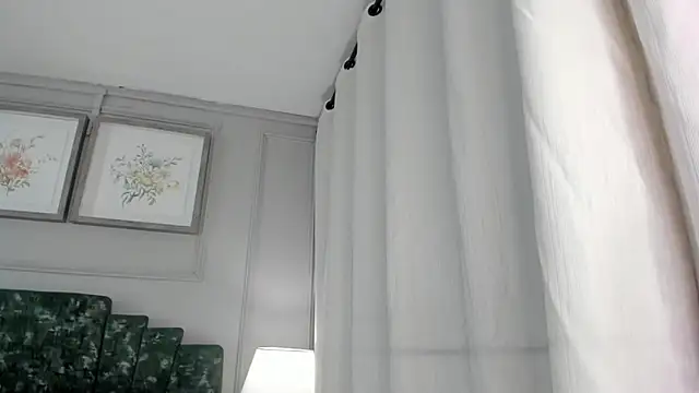 ana beckett online show from 01/15/26, 11:15