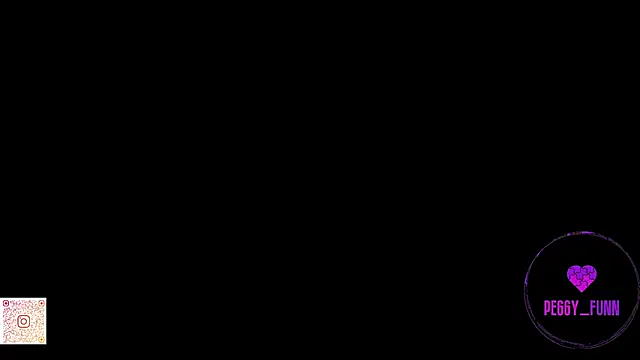 Peggy Funn online show from 01/17/25, 01:47