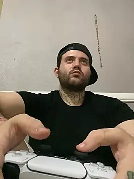 817raul online show from 01/26/25, 04:09