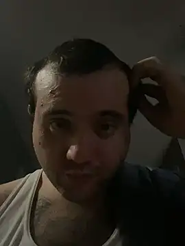 817raul online show from 03/04/25, 10:13