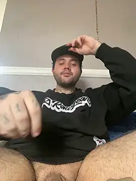 817raul online show from 03/09/25, 08:21