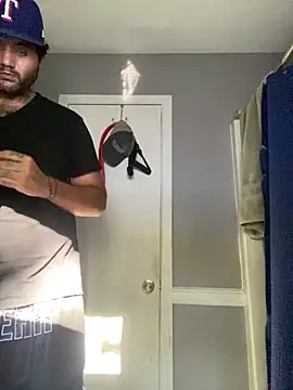 817raul online show from 09/13/25, 10:42