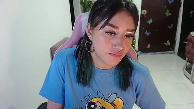 littleangel1 m online show from 01/06/26, 11:29