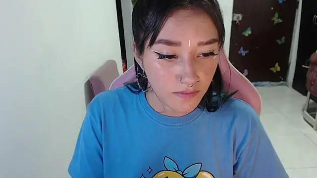 littleangel1 m online show from 01/08/26, 09:39