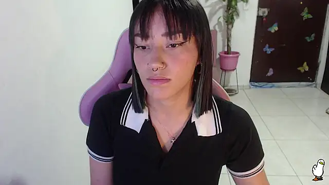 littleangel1 m online show from 04/23/26, 08:44