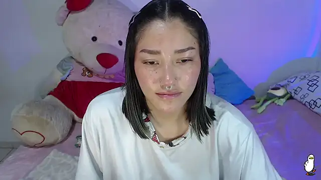 Snapshot of littleangel1_m chatting on 07/26/26, 11:22 littleangel1 m online show from 07/26/26, 11:22