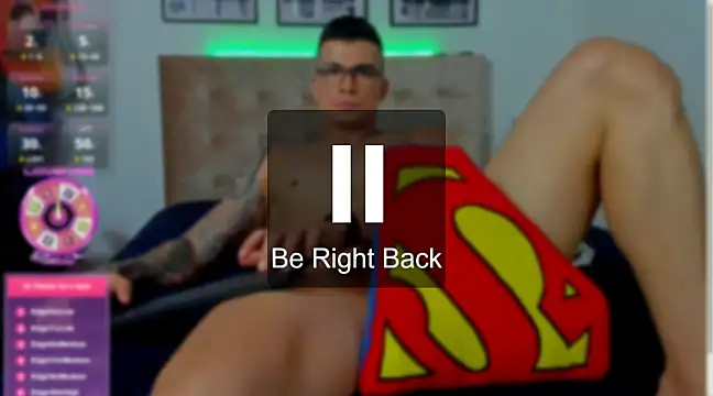 Snapshot of seancarreraa chatting on 12/10/24, 02:39 seancarreraa online show from 12/10/24, 02:39