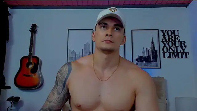 Snapshot of seancarreraa chatting on 01/09/25, 12:03 seancarreraa online show from 01/09/25, 12:03