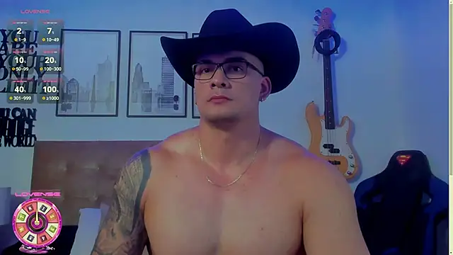 Snapshot of seancarreraa chatting on 10/04/25, 11:25 seancarreraa online show from 10/04/25, 11:25