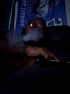 Snapshot of GallowayGooch1085 chatting on 02/05/26, 08:52 GallowayGooch1085 online show from 02/05/26, 08:52