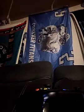 Snapshot of GallowayGooch1085 chatting on 02/15/26, 04:53 GallowayGooch1085 online show from 02/15/26, 04:53