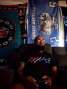 Snapshot of GallowayGooch1085 chatting on 03/03/26, 07:31 GallowayGooch1085 online show from 03/03/26, 07:31