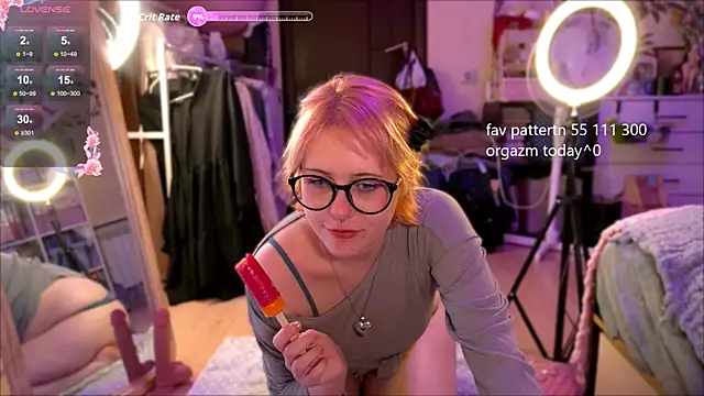 Snapshot of lily_noris chatting on 05/10/26, 07:08 lily noris online show from 05/10/26, 07:08