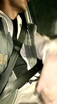 Snapshot of Zeefy chatting on 01/14/25, 06:17 Zeefy online show from 01/14/25, 06:17