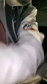 Snapshot of Zeefy chatting on 01/16/25, 06:48 Zeefy online show from 01/16/25, 06:48