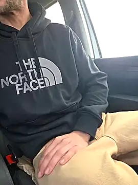 Zeefy online show from 12/21/25, 10:00