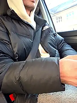 Zeefy online show from 01/19/26, 09:24