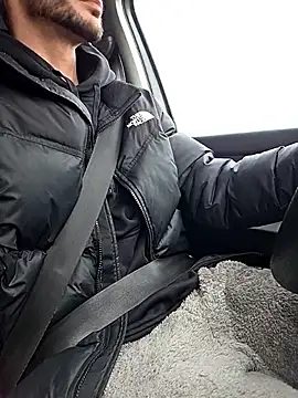 Zeefy online show from 02/07/26, 09:13