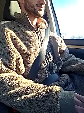 Zeefy online show from 03/07/26, 07:16