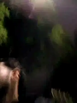 Snapshot of jhon01000 chatting on 09/22/25, 06:04 jhon01000 online show from 09/22/25, 06:04