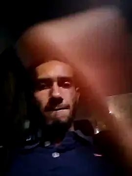 Snapshot of jhon01000 chatting on 09/26/25, 04:49 jhon01000 online show from 09/26/25, 04:49