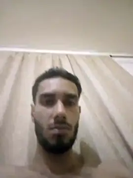 Snapshot of jhon01000 chatting on 10/08/25, 04:21 jhon01000 online show from 10/08/25, 04:21