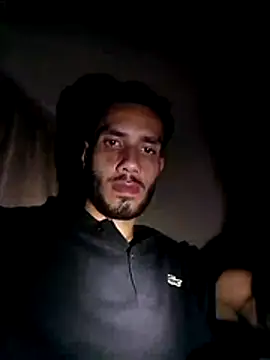 Snapshot of jhon01000 chatting on 10/12/25, 09:08 jhon01000 online show from 10/12/25, 09:08