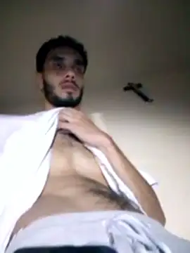 Snapshot of jhon01000 chatting on 10/12/25, 11:37 jhon01000 online show from 10/12/25, 11:37