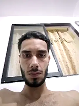 Snapshot of jhon01000 chatting on 10/17/25, 01:09 jhon01000 online show from 10/17/25, 01:09