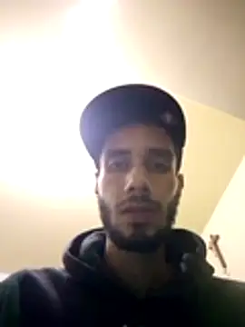 Snapshot of jhon01000 chatting on 10/22/25, 11:26 jhon01000 online show from 10/22/25, 11:26