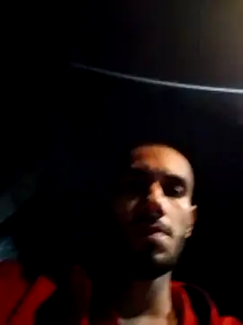 Snapshot of jhon01000 chatting on 12/05/25, 06:00 jhon01000 online show from 12/05/25, 06:00