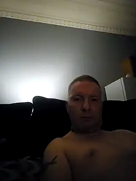 walker1979 online show from 09/12/25, 10:32