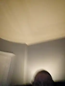 walker1979 online show from 09/19/25, 09:48