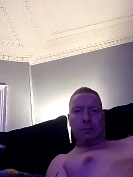 walker1979 online show from 10/11/25, 11:58