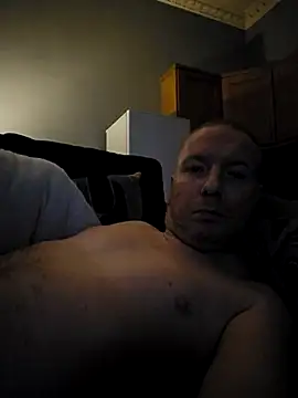 walker1979 online show from 02/01/26, 02:43