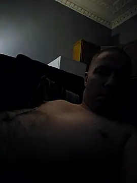 walker1979 online show from 02/08/26, 02:59