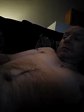 walker1979 online show from 02/16/26, 09:11