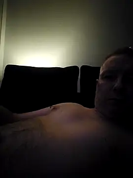 Snapshot of walker1979 chatting on 06/01/26, 01:07 walker1979 online show from 06/01/26, 01:07