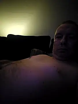Snapshot of walker1979 chatting on 07/20/26, 03:21 walker1979 online show from 07/20/26, 03:21