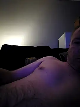 Snapshot of walker1979 chatting on 07/28/26, 06:42 walker1979 online show from 07/28/26, 06:42