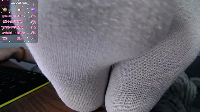 MakiimaStar online show from 10/10/25, 05:06